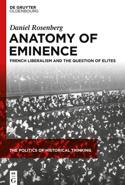 Anatomy of Eminence