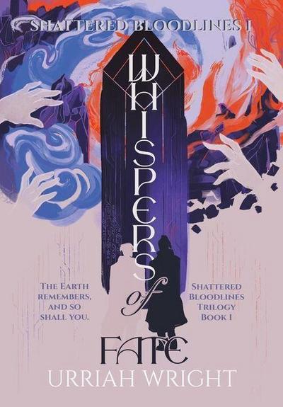 Whispers of Fate