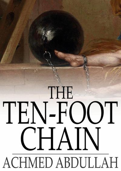 Ten-Foot Chain