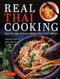 Real Thai Cooking