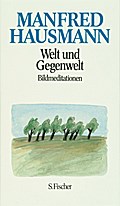 Welt und Gegenwelt
