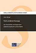 Vom anderen Europa