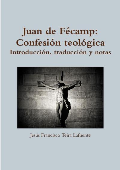 Juan de Fécamp