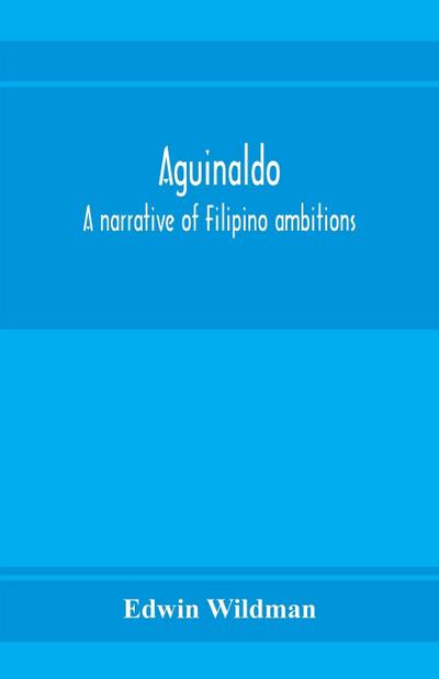 Aguinaldo