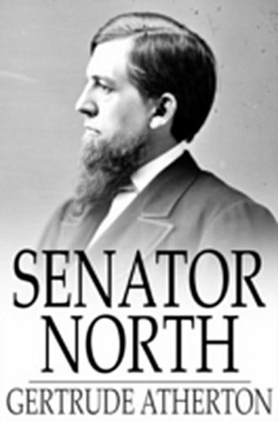 Senator North