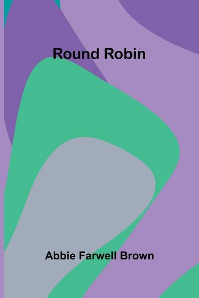 Round Robin