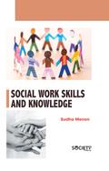 Social Work Skills and Knowledge