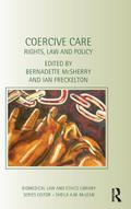 Coercive Care
