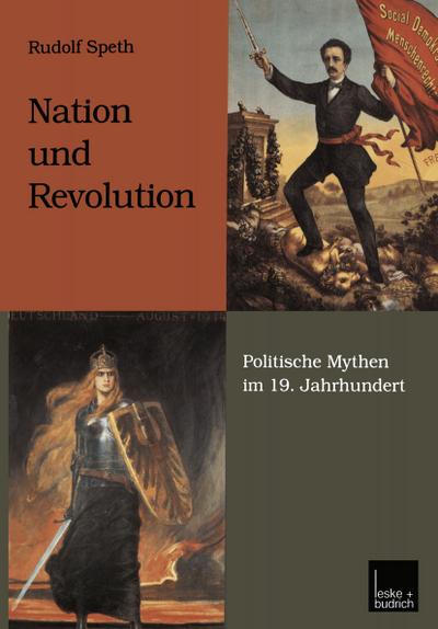 Nation und Revolution