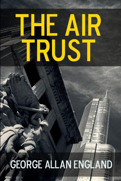 The Air Trust