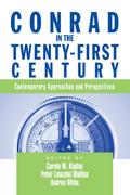 Conrad in the Twenty-First Century