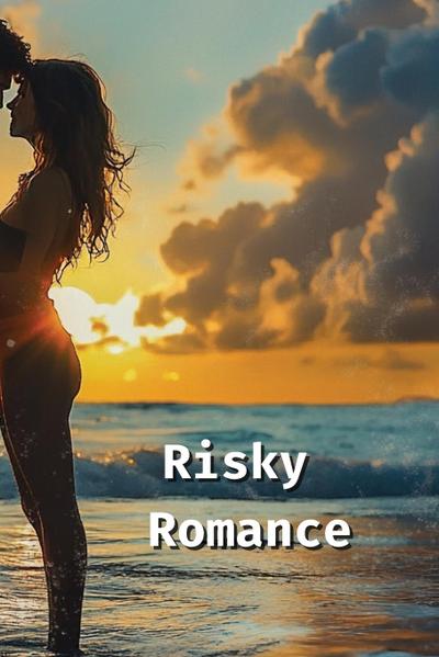 Sloane, E: Risky Romance