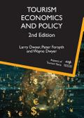 Tourism Economics and Policy