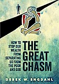 The Great Chasm