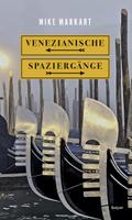 Venezianische Spaziergänge