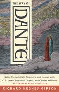The Way of Dante