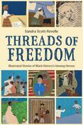 Threads of Freedom