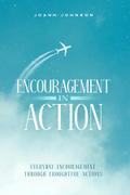 Encouragement In Action