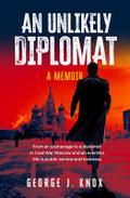 An Unlikely Diplomat