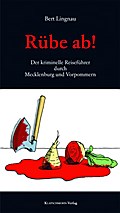 Rübe ab!