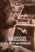 Knossos