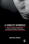 A Web of Sorrow