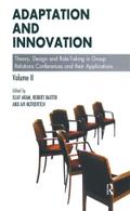 Adaptation and Innovation