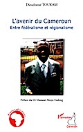 L’avenir du Cameroun