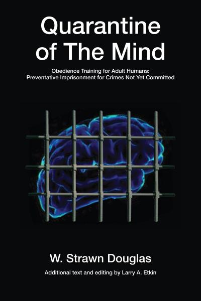 Quarantine of The Mind