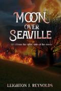 Moon Over Seaville