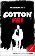 Cotton FBI Collection No. 1