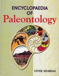 Encyclopaedia Of Paleontology