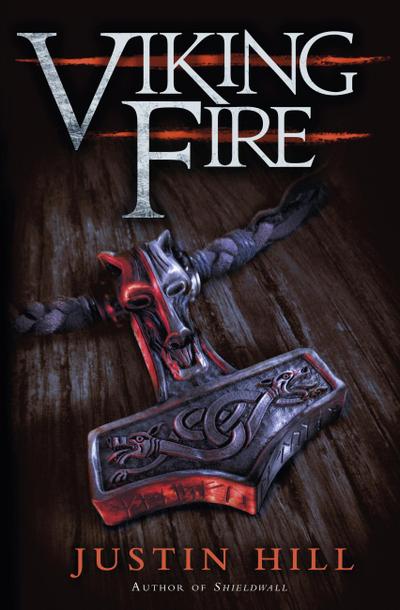 Viking Fire