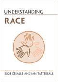 Understanding Race