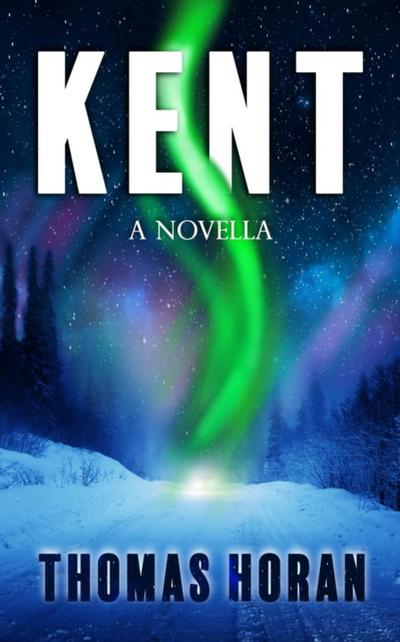 Kent