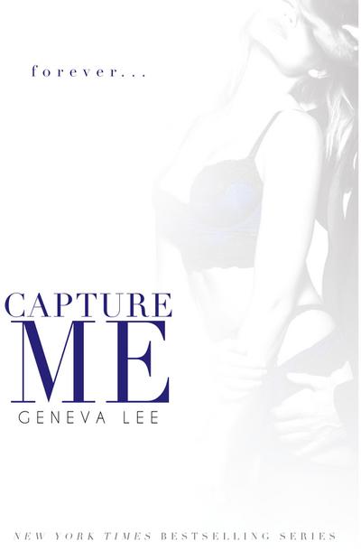 Capture Me