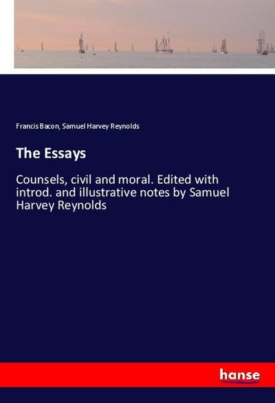 The Essays