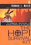 The Hopi Survival Kit