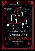 A cena con l’assassino
