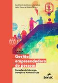 Gestão empreendedora de pessoas
