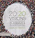 20/20 Visions