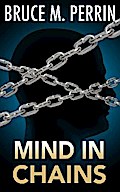 Mind in Chains