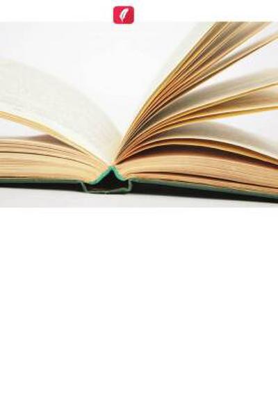 Relação entre desempenho académico e inteligência geral