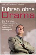 Führen ohne Drama