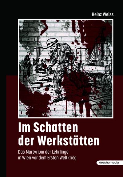 Im Schatten der Werkstätten