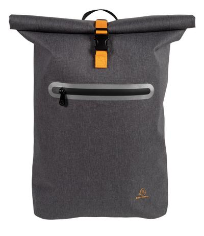 Wasserdichter Rucksack 33x49x14cm, Exactive® Young