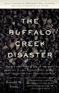 Buffalo Creek Disaster
