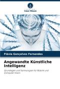 Angewandte Künstliche Intelligenz