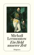 Ein Held unserer Zeit
