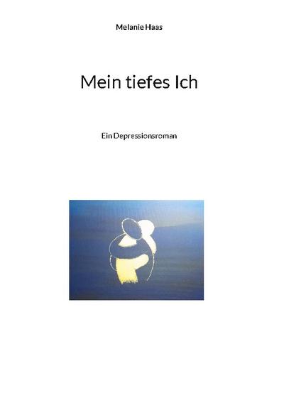 Mein tiefes Ich